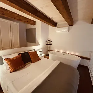 Casa Cara Appartement Il-Birgu