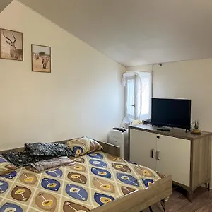 Location Centre Toulouse